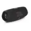 JBL Bluetooth Hoparlör