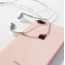 Apple EarPods 3,5 mm Jak Girişli Kablolu Kulaklık