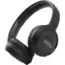 JBL Tune Siyah Bluetooth Kulaklık