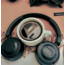JBL Tune Siyah Bluetooth Kulaklık