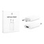 iPhone 5W USB Güç Adaptörü