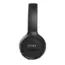 JBL Tune Siyah Bluetooth Kulaklık