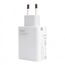 Xiaomi 33W Şarj Adaptörü