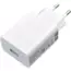 Xiaomi 22.5W Şarj Adaptörü