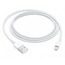 Apple USB Şarj Kablosu