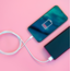 Iphone 2 Metre Lightning USB Kablosu