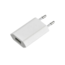 iPhone 5W USB Güç Adaptörü