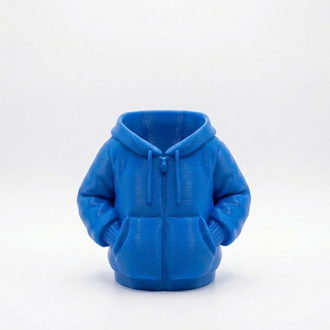 Sweatshirt Kalemlik