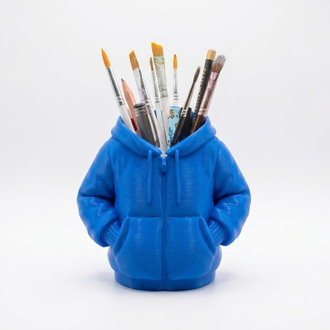 Sweatshirt Kalemlik