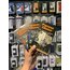 PanzerGlass iPhone 12 Serisi Limited Edition Case