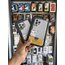 Buff iPhone 13 Pro Max Air Hybrid Clear Case
