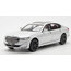 BMW 7 Serisi