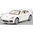 Porsche Panamera 1/18 (EN BÜYÜK BOY)