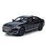 BMW 7 Serisi