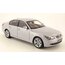 BMW E60 (5)