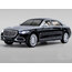 Mercedes Maybach S680