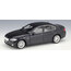 BMW 535i 