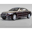 Mercedes Maybach S680