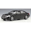 Mercedes S Class 