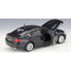 BMW 535i 