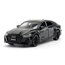 Audi RS7
