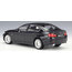 BMW 535i 