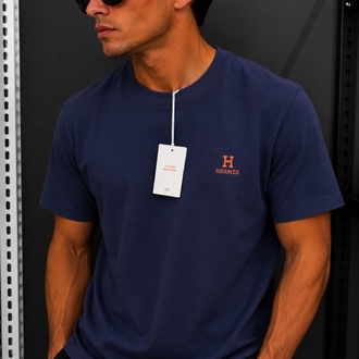 HERMES (PARİS) ERKEK T-SHİRT