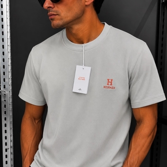 HERMES (PARİS) ERKEK T-SHİRT