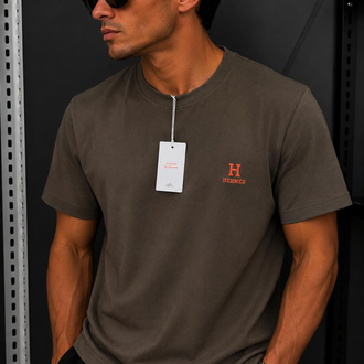 HERMES (PARİS) ERKEK T-SHİRT