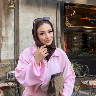 Pembe takım 