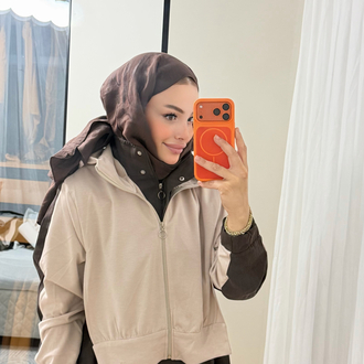 Spor takım