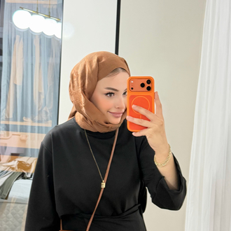 Siyah takım