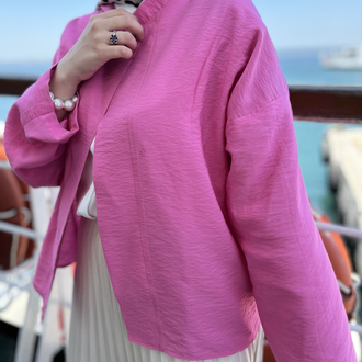 Cupra Kimono