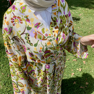 Kimono