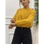 Topshop kazak