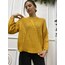 Topshop kazak