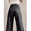 Topshop bol paça Jean