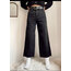 Topshop bol paça Jean
