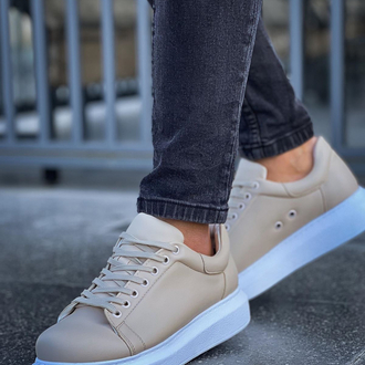 CH257 Estrella Unisex Ayakkabı