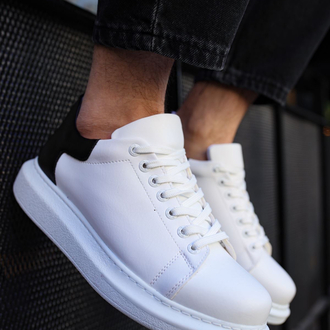 CH256 Estrella Unisex Ayakkabı