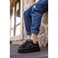CH257 Estrella Unisex Ayakkabı 