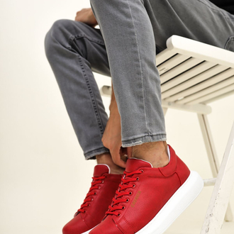 CH257 Estrella Unisex Ayakkabı