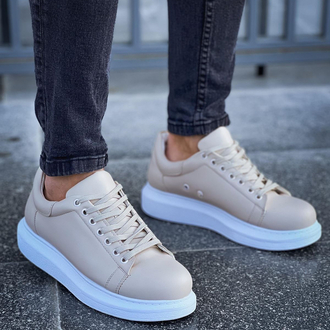 CH257 Estrella Unisex Ayakkabı
