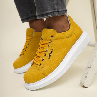 CH257 Estrella Unisex Ayakkabı