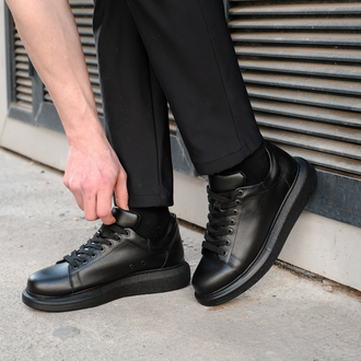 CH257 Estrella Unisex Ayakkabı 