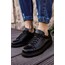 CH257 Estrella Unisex Ayakkabı 