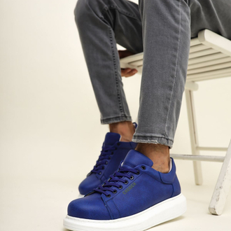 CH257 Estrella Unisex Ayakkabı