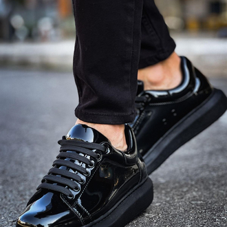 CH257 Estrella Unisex Ayakkabı