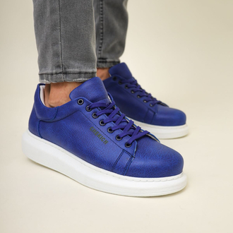 CH257 Estrella Unisex Ayakkabı