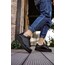 CH257 Estrella Unisex Ayakkabı 
